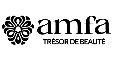 amfa