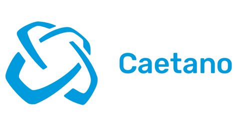 caet